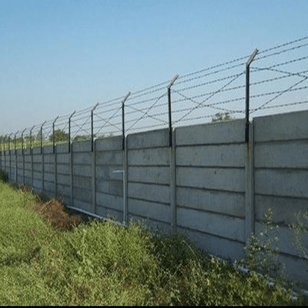 Pre Stressed Wall Manufacturers in Ambala